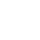 Boogaloo Bar Catering