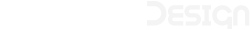 WAYMORE DESIGN Logo